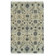 Product Image of Moroccan Kaleen &middot; Alejandra &middot; ALJ99 &middot; Natural (44) Area-Rugs