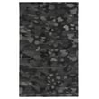 Product Image of Contemporary / Modern Charcoal (38) Area-Rugs