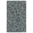 Product Image of Contemporary / Modern Blue (17) Area-Rugs