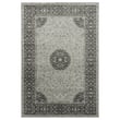 Product Image of Traditional / Oriental Silver (77) Area-Rugs