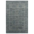 Product Image of Vintage / Overdyed Blue (17) Area-Rugs