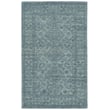 Product Image of Vintage / Overdyed Blue (17) Area-Rugs