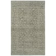 Product Image of Vintage / Overdyed Taupe (27) Area-Rugs