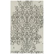 Product Image of Natural Fiber Linen (42) Area-Rugs