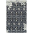 Product Image of Floral / Botanical Navy (22) Area-Rugs