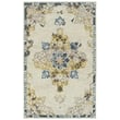 Product Image of Contemporary / Modern Linen (42) Area-Rugs