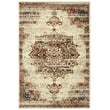 Product Image of Vintage / Overdyed Cream (09) Area-Rugs