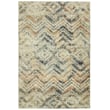 Product Image of Moroccan Sand (29) Area-Rugs