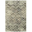 Product Image of Moroccan Chocolate (40) Area-Rugs