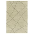 Product Image of Moroccan Beige, Taupe (27) Area-Rugs