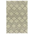 Product Image of Moroccan Beige, Charcoal (01) Area-Rugs