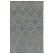 Product Image of Moroccan Grey (75) Area-Rugs