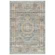 Product Image of Vintage / Overdyed Grey, Silver, Gold (75) Area-Rugs