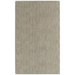 Product Image of Contemporary / Modern Charcoal (BCB-68) Area-Rugs