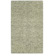 Product Image of Country Beige (BCH-03) Area-Rugs
