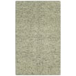 Kaleen Broadloom Beacon Hill Beige rug in soft earthy tones, showcasing a hand-tufted design, perfect for cozy living spaces.