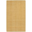 Product Image of Bohemian Gold (BOC-05) Area-Rugs