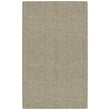 Product Image of Country Beige (BUN-03) Area-Rugs