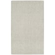 Product Image of Country Ash (ESI-80) Area-Rugs