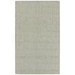 Product Image of Country Grey (ESI-75) Area-Rugs