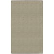 Product Image of Chevron Oatmeal (PIN-84) Area-Rugs