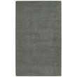 Product Image of Contemporary / Modern Charcoal (VAL-38) Area-Rugs