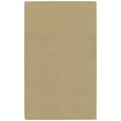 Product Image of Solid Linen (EVR-42) Area-Rugs