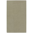 Product Image of Contemporary / Modern Grey (GNM-75) Area-Rugs