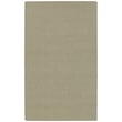 Product Image of Contemporary / Modern Olive, Sand (MSH-23) Area-Rugs