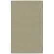 Kaleen PureLife Marsh Island Olive, Sand rug (MSH-23), handwoven with a serene natural pattern, perfect for warm, earthy interiors.