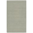 Product Image of Country Grey (OAK-75) Area-Rugs