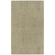 Product Image of Contemporary / Modern Beige, Ivory, Black (PEA-03) Area-Rugs
