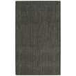 Product Image of Contemporary / Modern Charcoal, Sand (RNZ-38) Area-Rugs