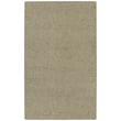 Product Image of Contemporary / Modern Beige (SFH-03) Area-Rugs