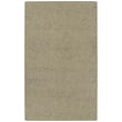 Kaleen PureLife Stratford Hall Beige SFH-03 rug featuring a hand-tufted design in a neutral beige color, perfect for elegant home decor.