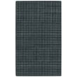 Product Image of Country Navy, Silver, Black (TTS-22) Area-Rugs