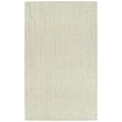 Product Image of Contemporary / Modern Beige, Ivory (TOB-03) Area-Rugs