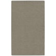 Product Image of Country Grey (TWL-75) Area-Rugs