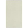 Product Image of Striped White (WEA-76) Area-Rugs