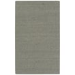 Product Image of Contemporary / Modern Silver (WIN-77) Area-Rugs