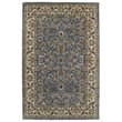 Product Image of Traditional / Oriental Blue, Beige, Olive Green (17) Area-Rugs