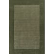 Product Image of Contemporary / Modern Fern (7615) Area-Rugs
