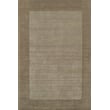 Product Image of Contemporary / Modern Taupe (7927) Area-Rugs
