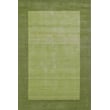 Product Image of Contemporary / Modern Celery (8433) Area-Rugs