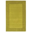 Product Image of Contemporary / Modern Lime Green (96) Area-Rugs