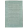 Product Image of Contemporary / Modern Spa (56) Area-Rugs