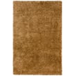 Product Image of Shag Beige Area-Rugs