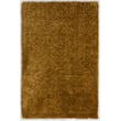 Product Image of Shag Gold Area-Rugs