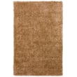 Product Image of Shag Taupe Area-Rugs