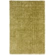 Product Image of Shag Willow Area-Rugs